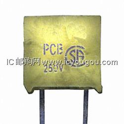 BK/PCB-2-1/2-R�DƬ